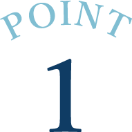 point1